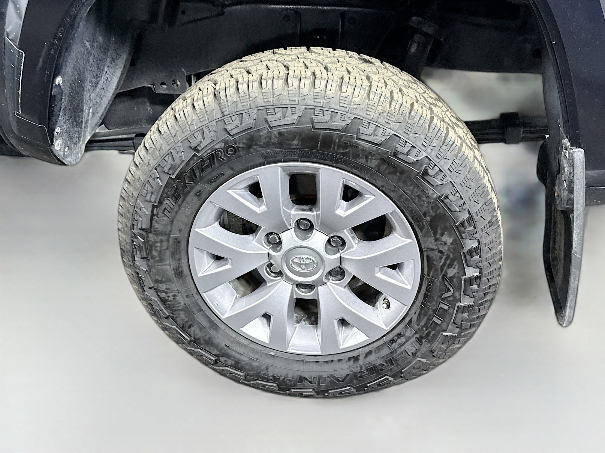 Used 2019 Toyota Tacoma SR5 image 36