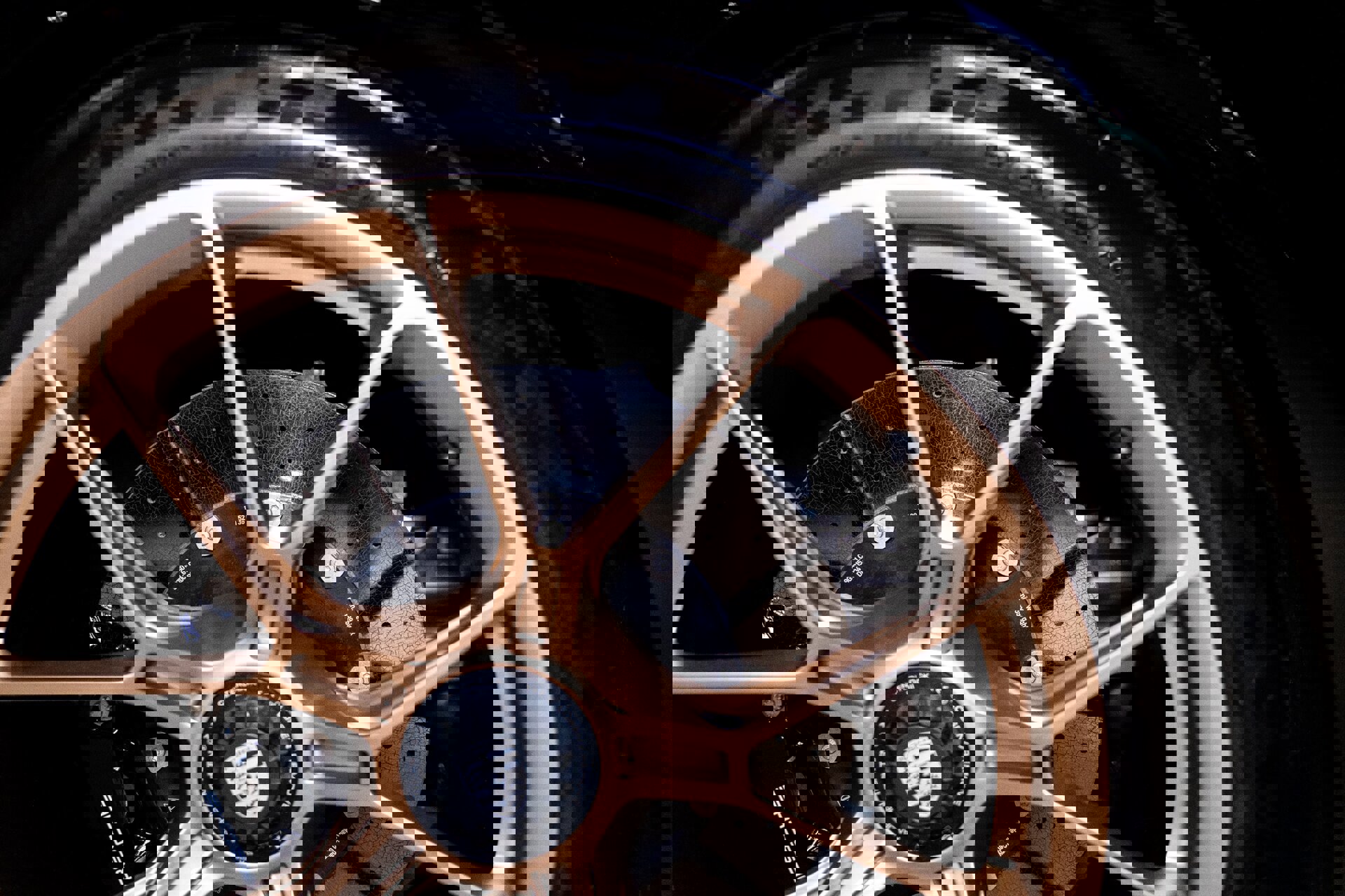 Used 2022 Porsche 911 GT3 image 23