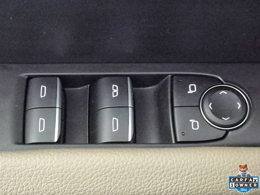Certified 2023 GMC Canyon Denali AWD/4WD image 17