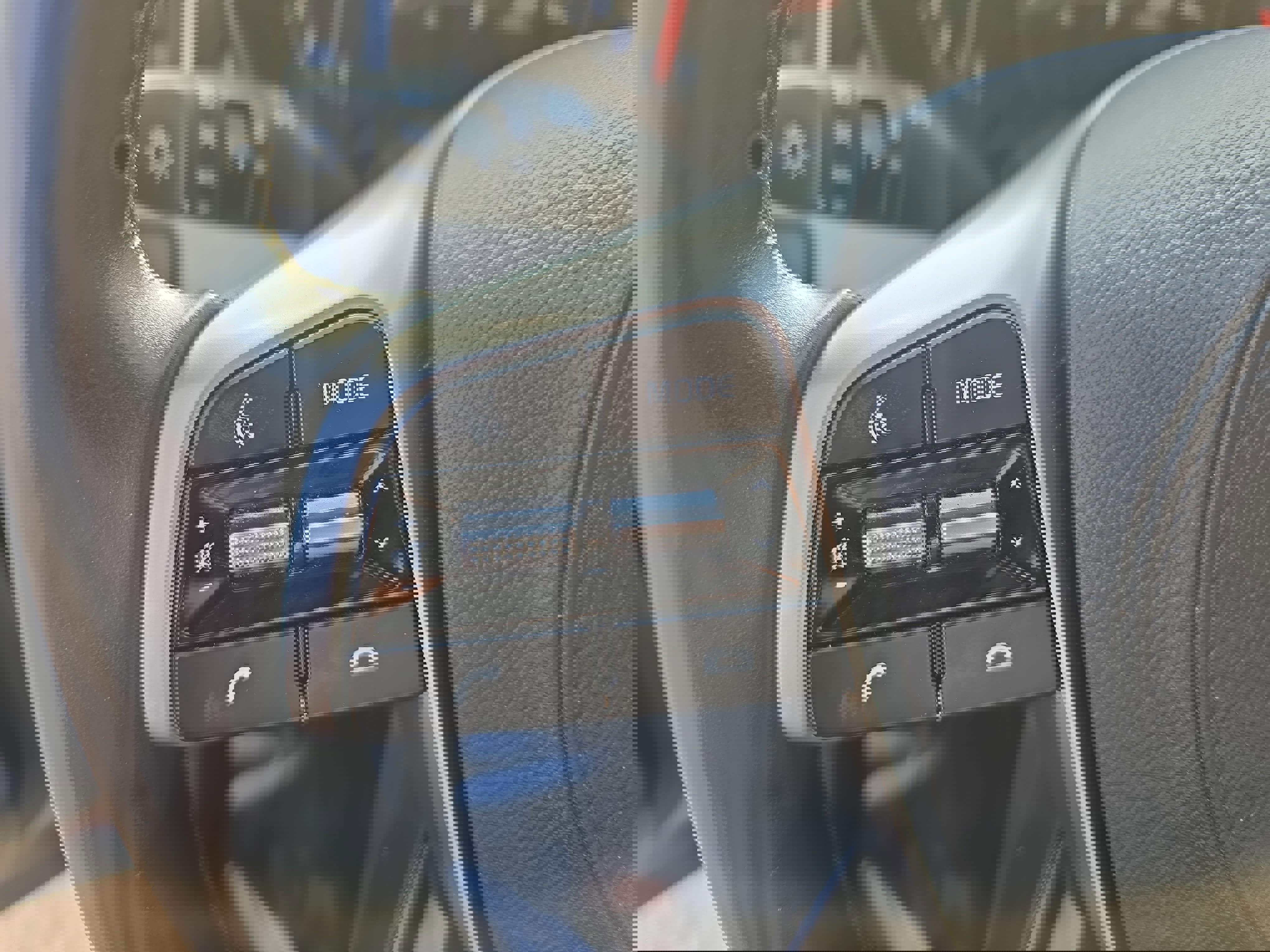 Used 2019 Kia Sorento EX w/ EX Touring Package image 19