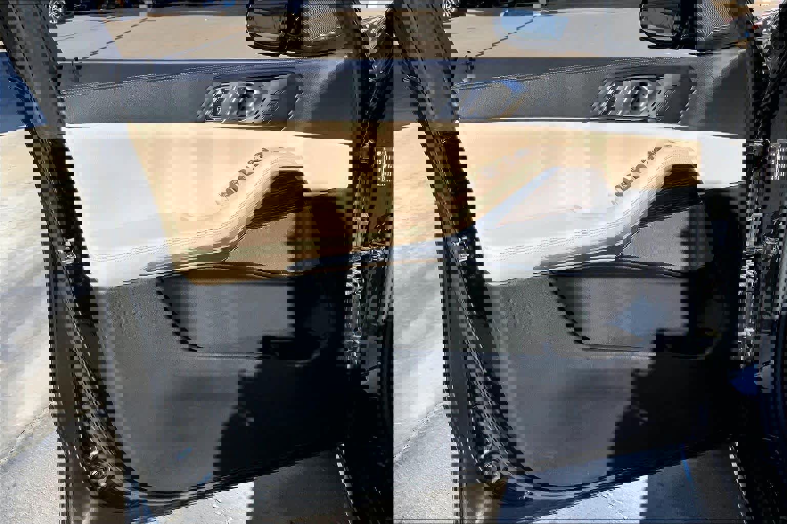 Used 2021 BMW X5 xDrive40i w/ Premium Package image 20