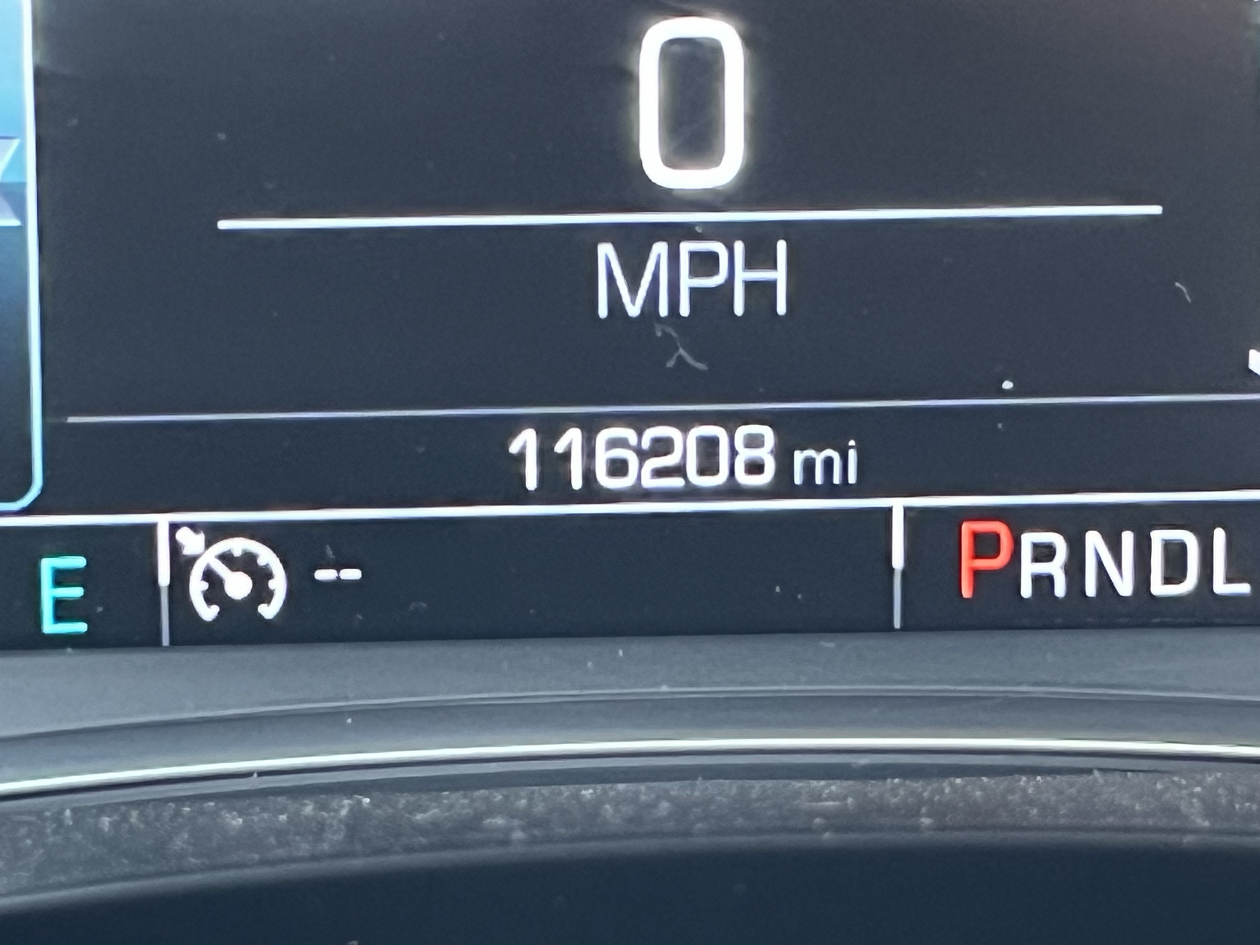Used 2019 Chevrolet Traverse LT w/ LT Premium Package AWD/4WD image 31