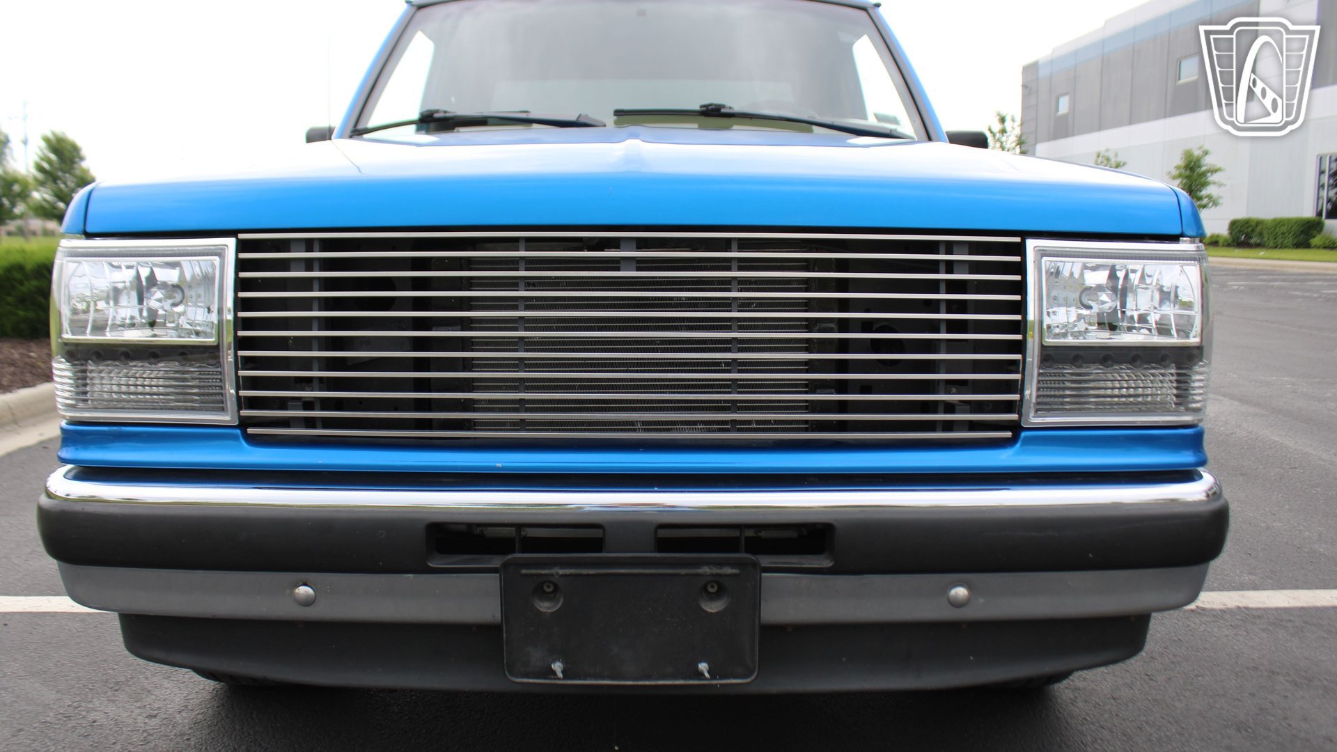 Used 1989 Ford Ranger 2WD SuperCab image 24