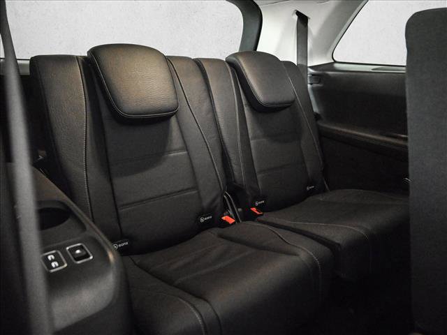 Certified 2026 Mercedes-Benz GLS 450 4MATIC image 23