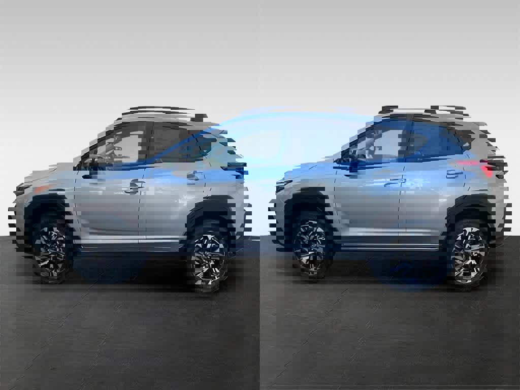 New 2026 Subaru Crosstrek 2.0i Premium image 3