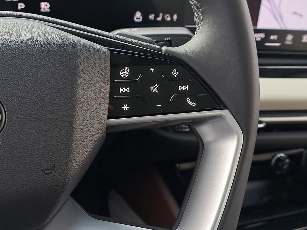 New 2026 Audi A6 Premium Plus image 10