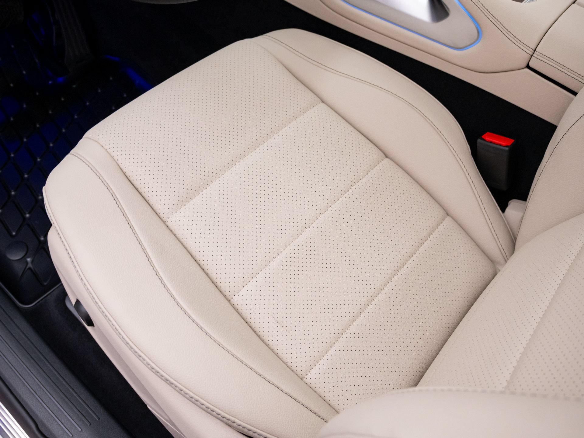 New 2026 Mercedes-Benz GLE 350 4MATIC image 16