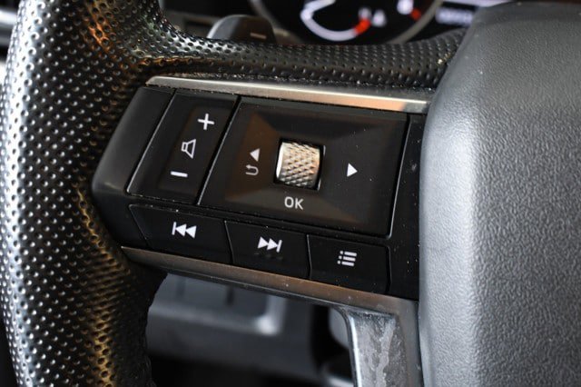 Used 2022 Mitsubishi Outlander SEL Black Edition AWD/4WD image 39