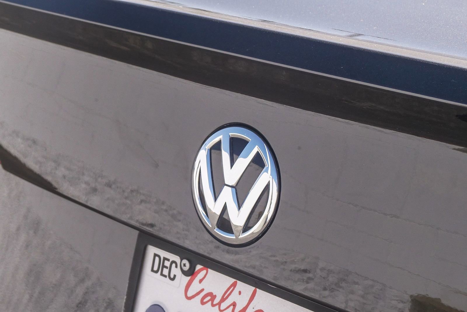 Used 2020 Volkswagen Jetta R-Line FWD image 11