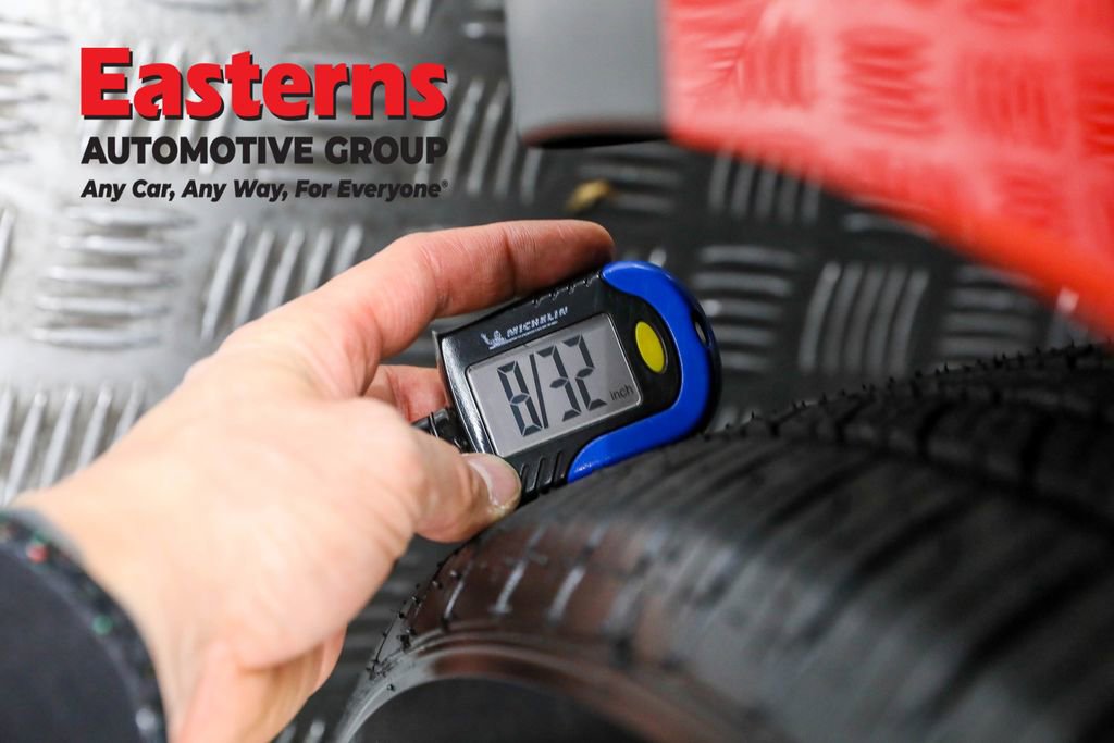 Used 2023 Kia Soul LX w/ Option Group 015 image 27