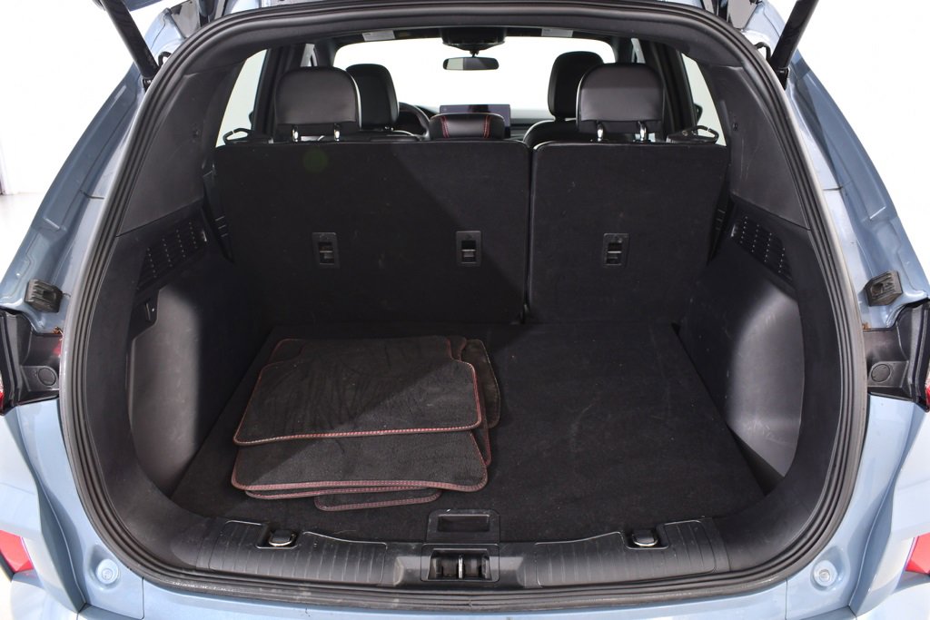 Used 2023 Ford Escape ST-Line w/ Tech Pack #1 image 20