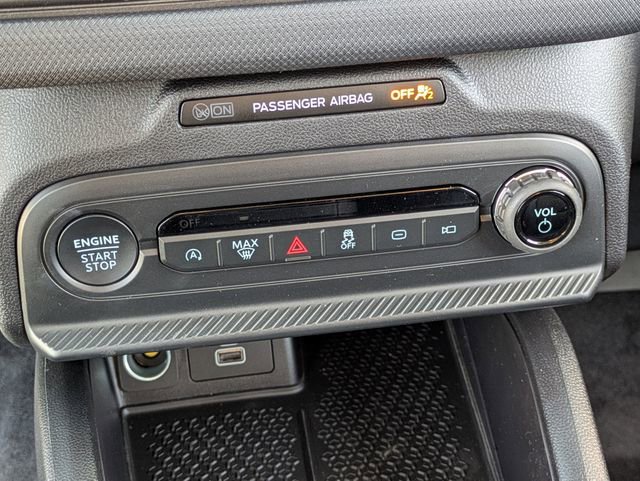 New 2026 Ford Bronco Sport Outer Banks image 56