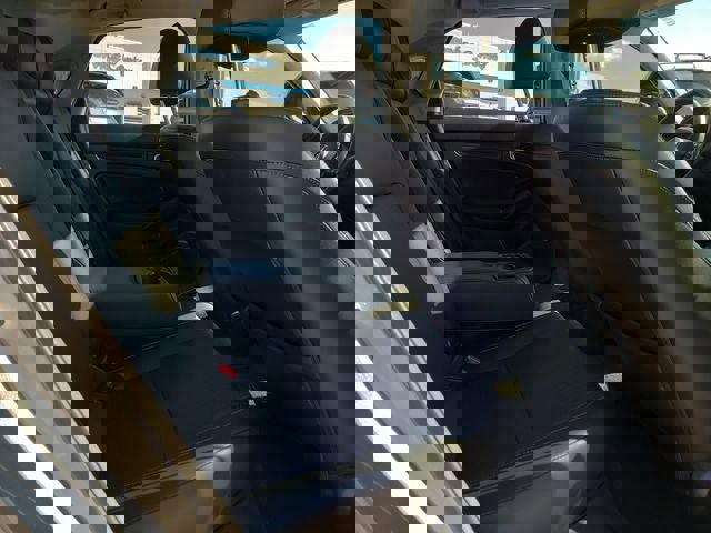 Used 2024 Honda Civic EX-L image 13