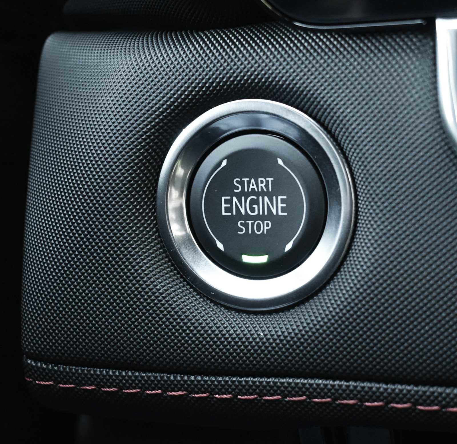 New 2026 Chevrolet Colorado Z71 image 14