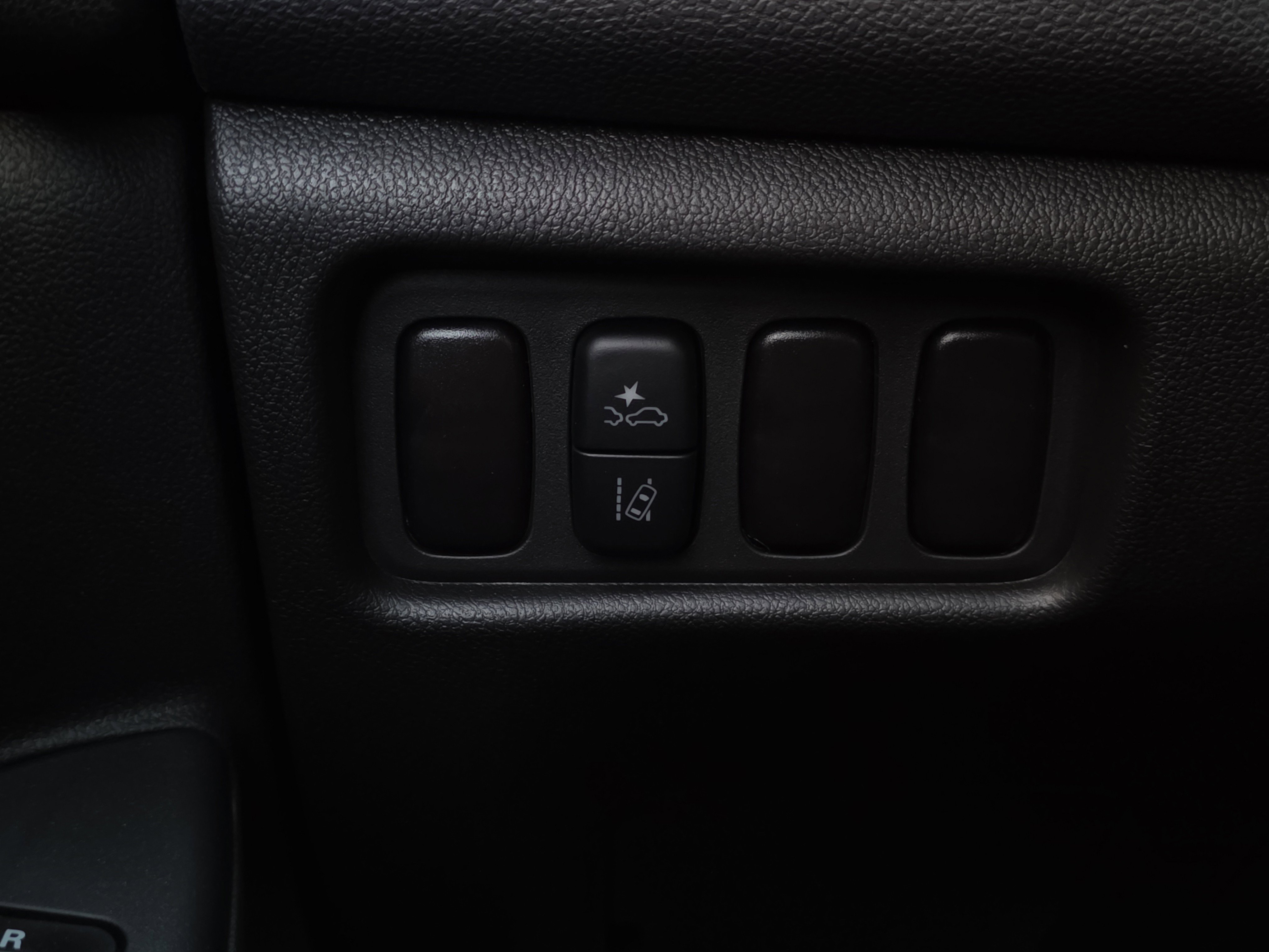 New 2025 Mitsubishi Outlander Sport ES image 18