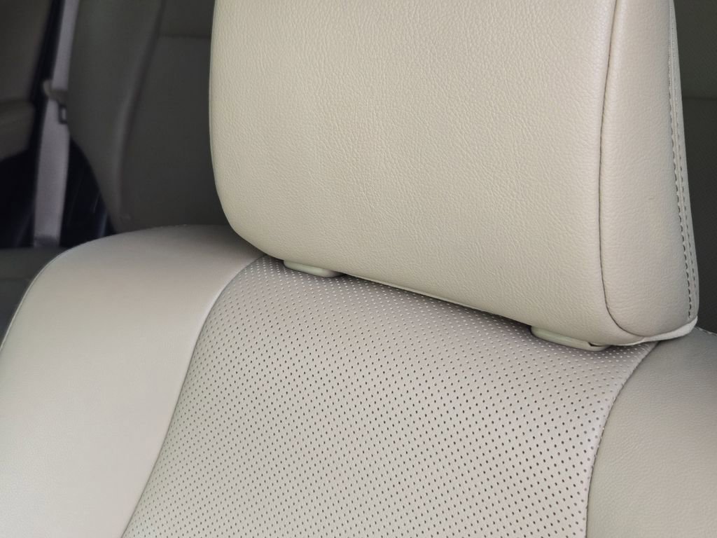 Used 2019 Toyota 4Runner Limited AWD/4WD image 16