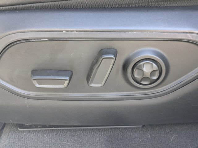 Used 2022 Jeep Grand Cherokee L Limited image 23