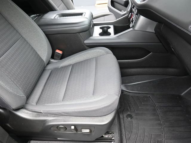 Used 2023 Chevrolet Tahoe LS AWD/4WD image 29