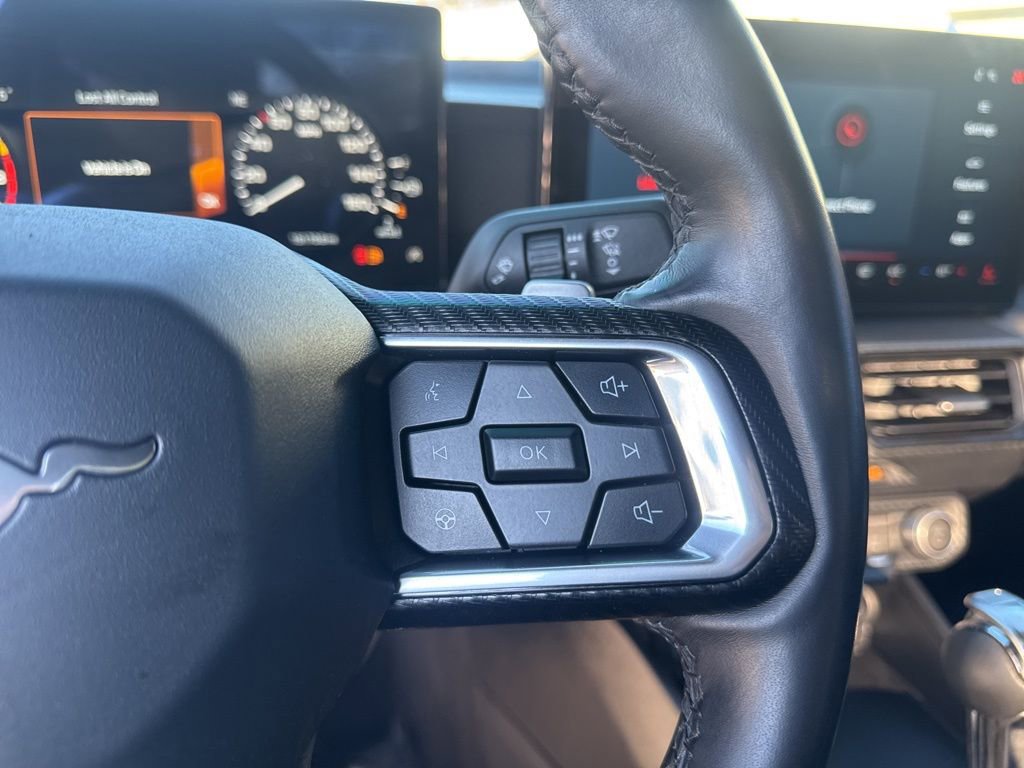 Used 2024 Ford Mustang GT image 39