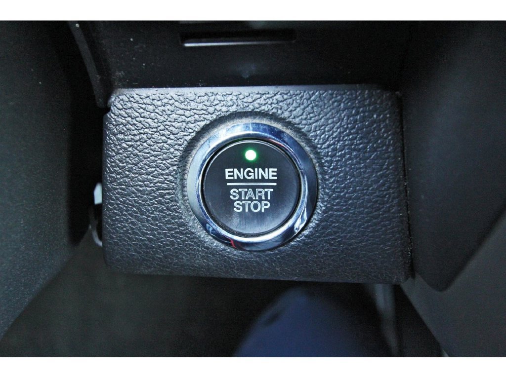 Used 2019 Ford F150 Lariat w/ Equipment Group 501A Mid AWD/4WD image 23