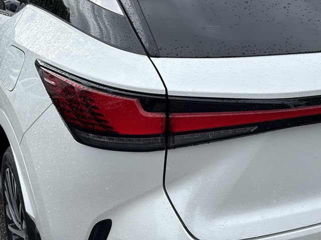 Used 2023 Lexus RX 350 Premium Plus w/ Cold Area Package FWD image 11
