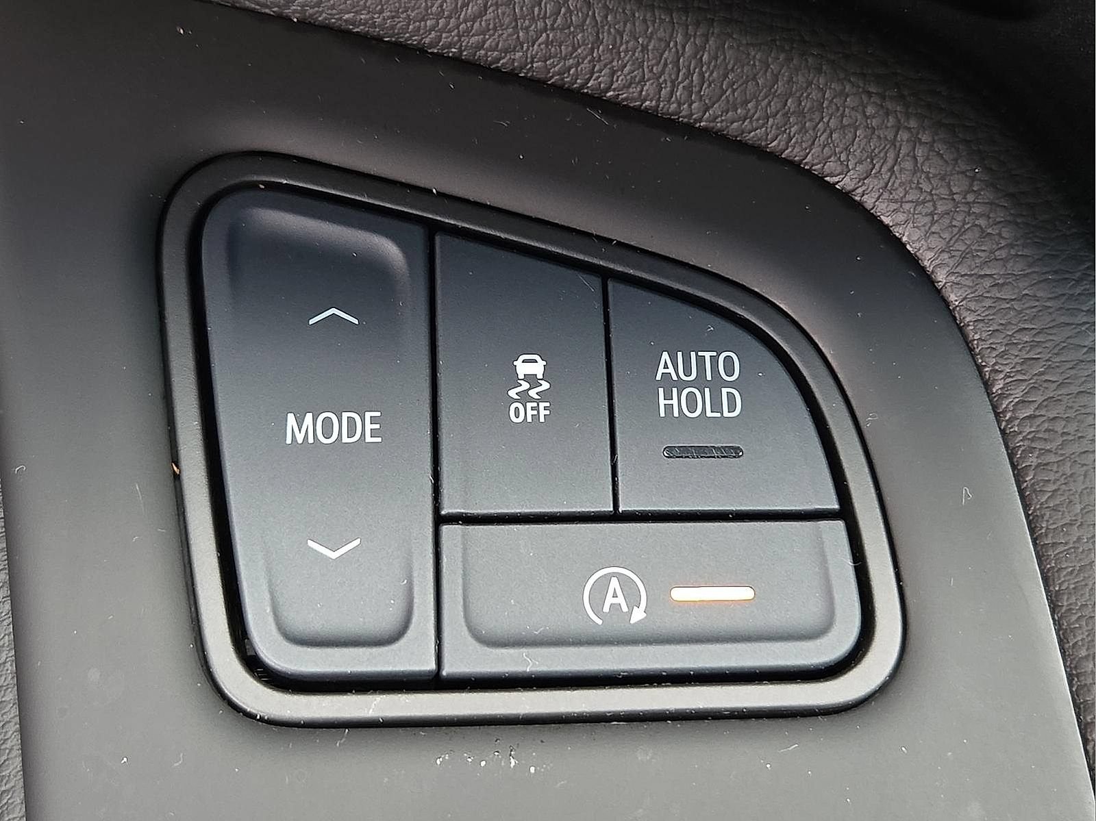 Used 2024 Cadillac CT5 Luxury RWD image 18