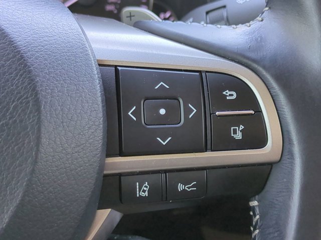 Used 2016 Lexus GS 350 image 24