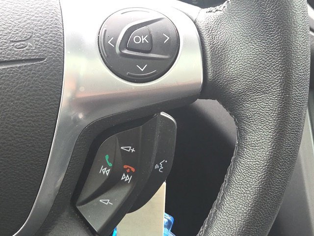Used 2018 Ford C-MAX SE w/ Equipment Group 202A FWD image 37