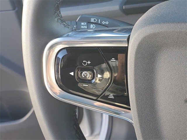 Used 2023 Polestar Polestar 2 image 15