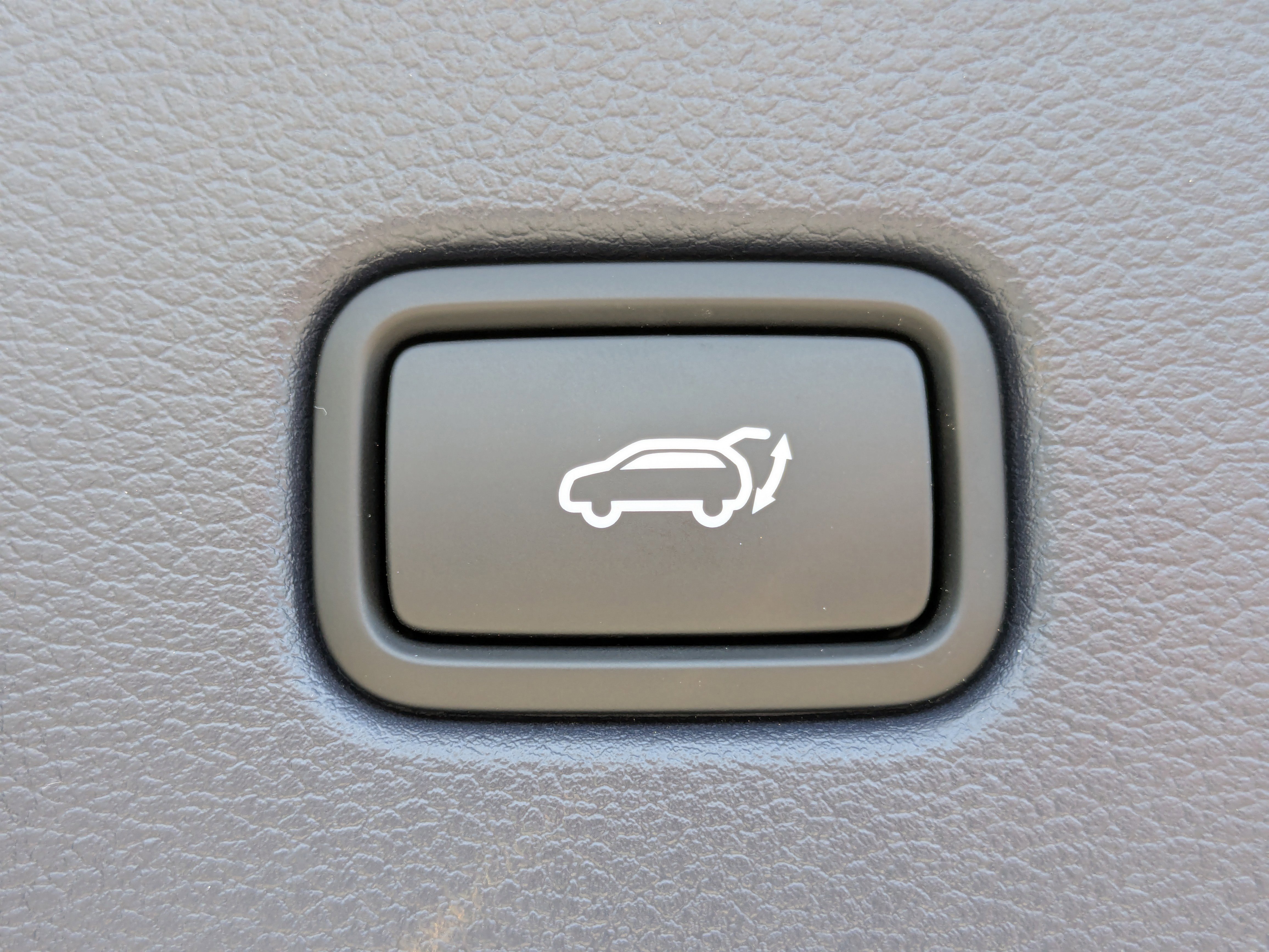 New 2025 Hyundai Palisade Calligraphy image 13