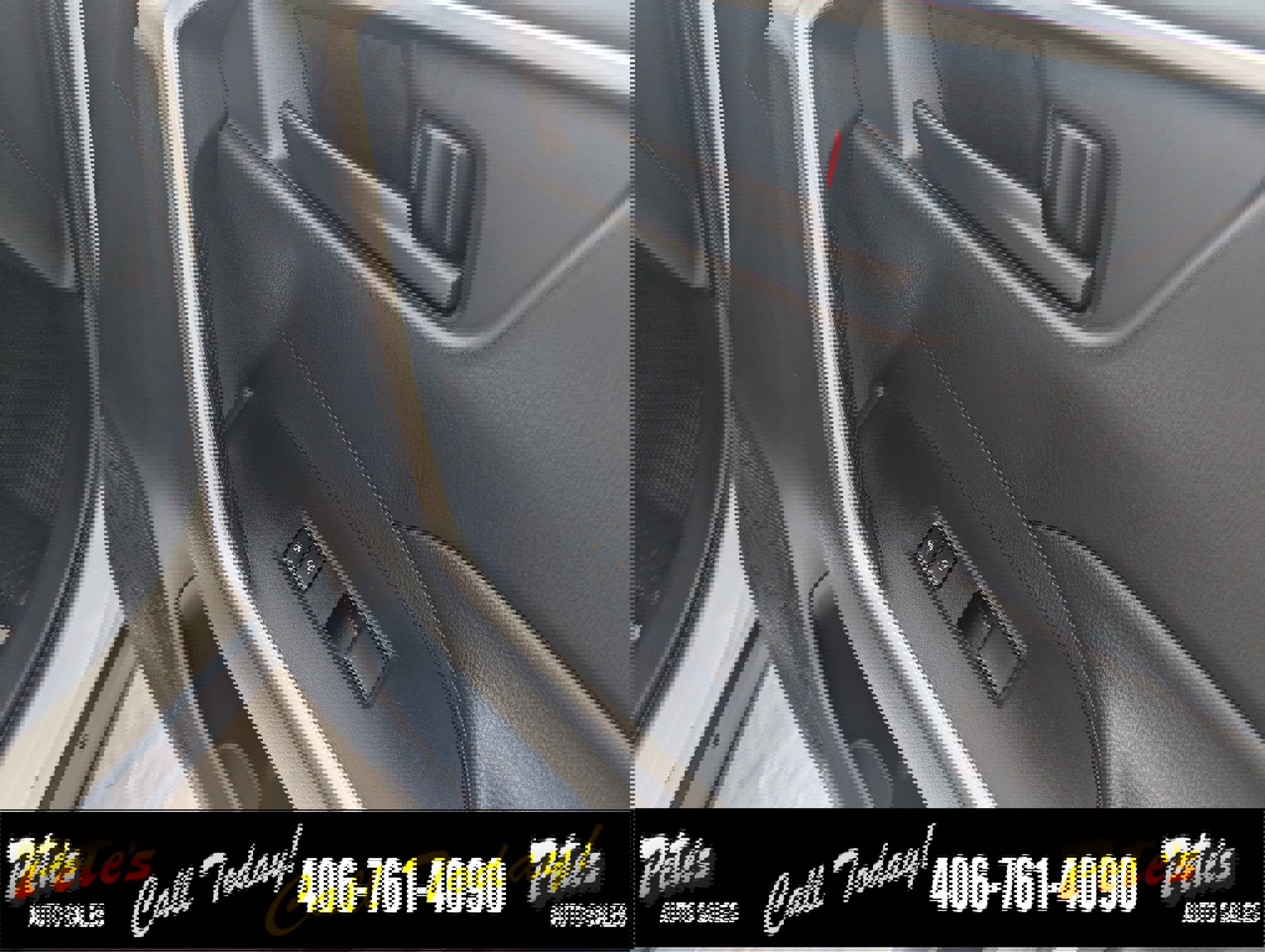 Used 2020 Toyota RAV4 LE image 15