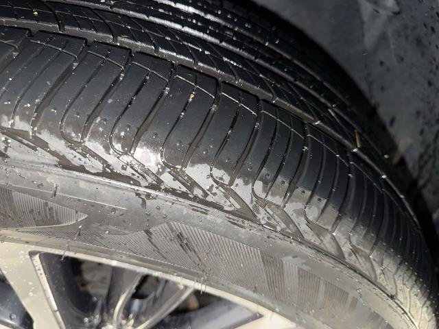 Certified 2024 INFINITI QX60 Autograph image 11