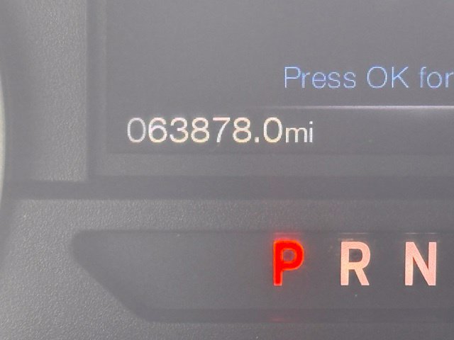 Used 2018 Ford F150 XLT w/ Equipment Group 302A Luxury RWD image 37