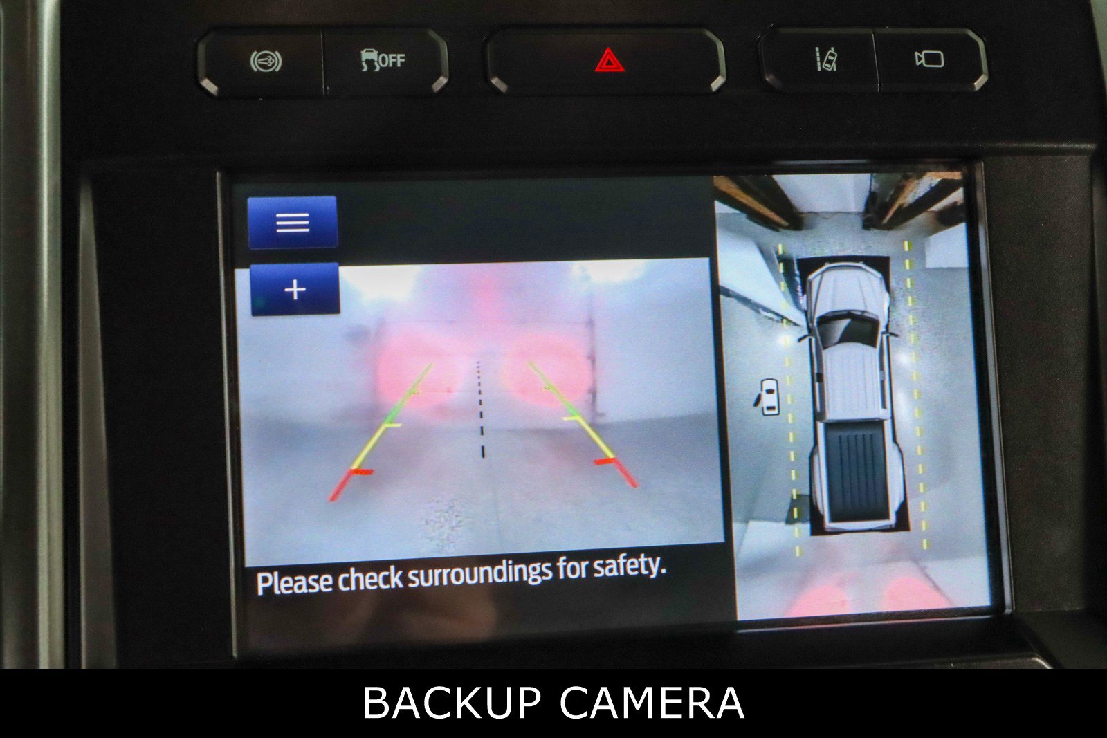 Used 2022 Ford F350 XLT image 20