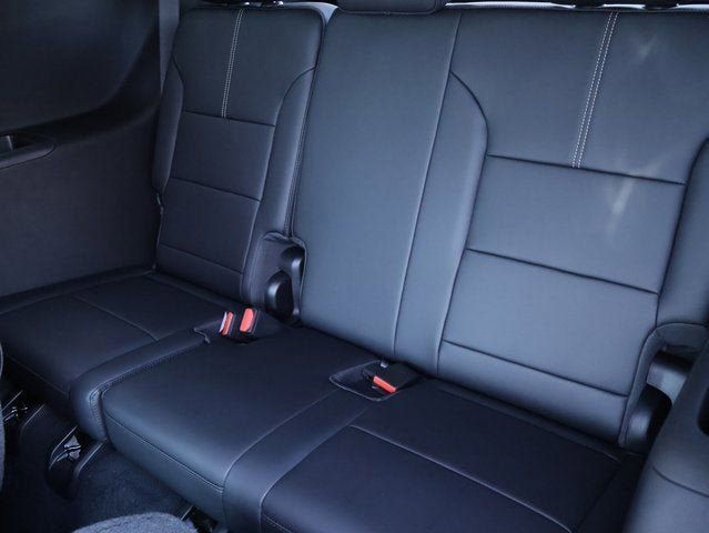 New 2026 GMC Acadia Elevation w/ Elevation Premium Package FWD image 16