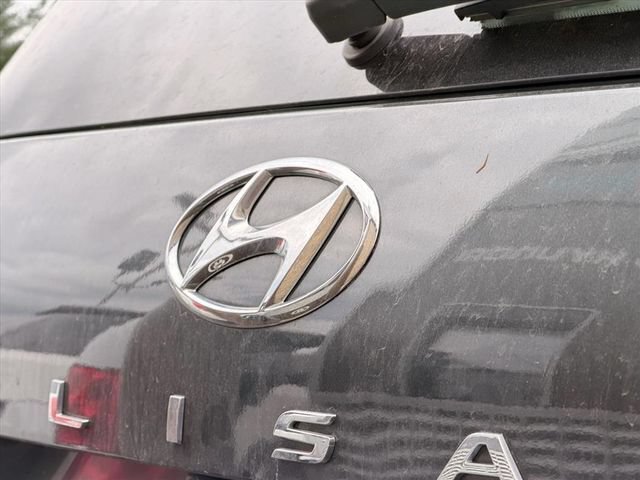 Used 2023 Hyundai Palisade XRT w/ Cargo Package AWD/4WD image 13