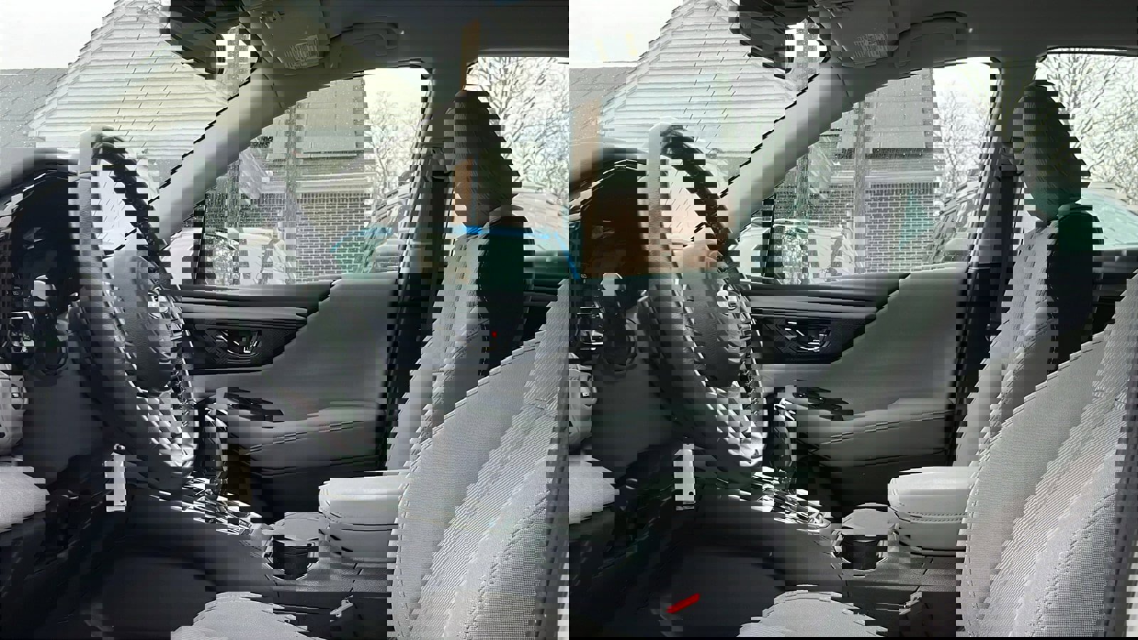 Certified 2023 Subaru Legacy Premium image 11