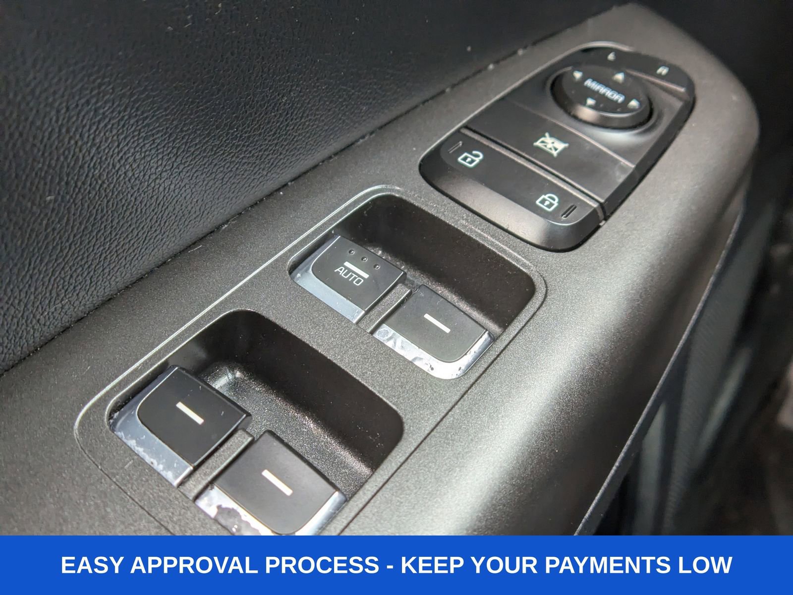 Used 2017 Kia Sportage EX image 37