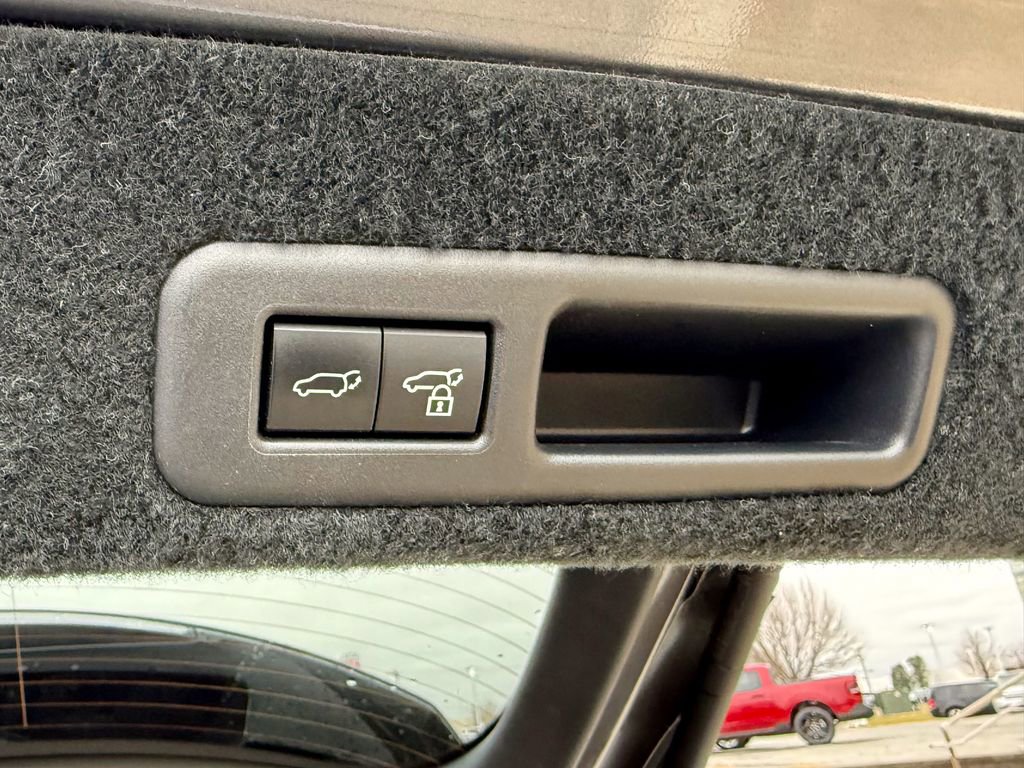 Used 2022 Lexus RX 350 FWD w/ Premium Package image 16