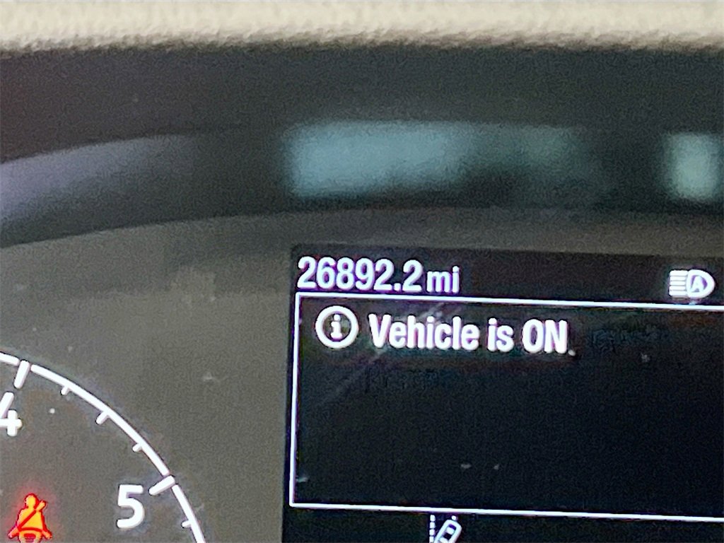 Used 2024 Ford Transit 350 148 High Roof w/ Interior Upgrade Package image 12