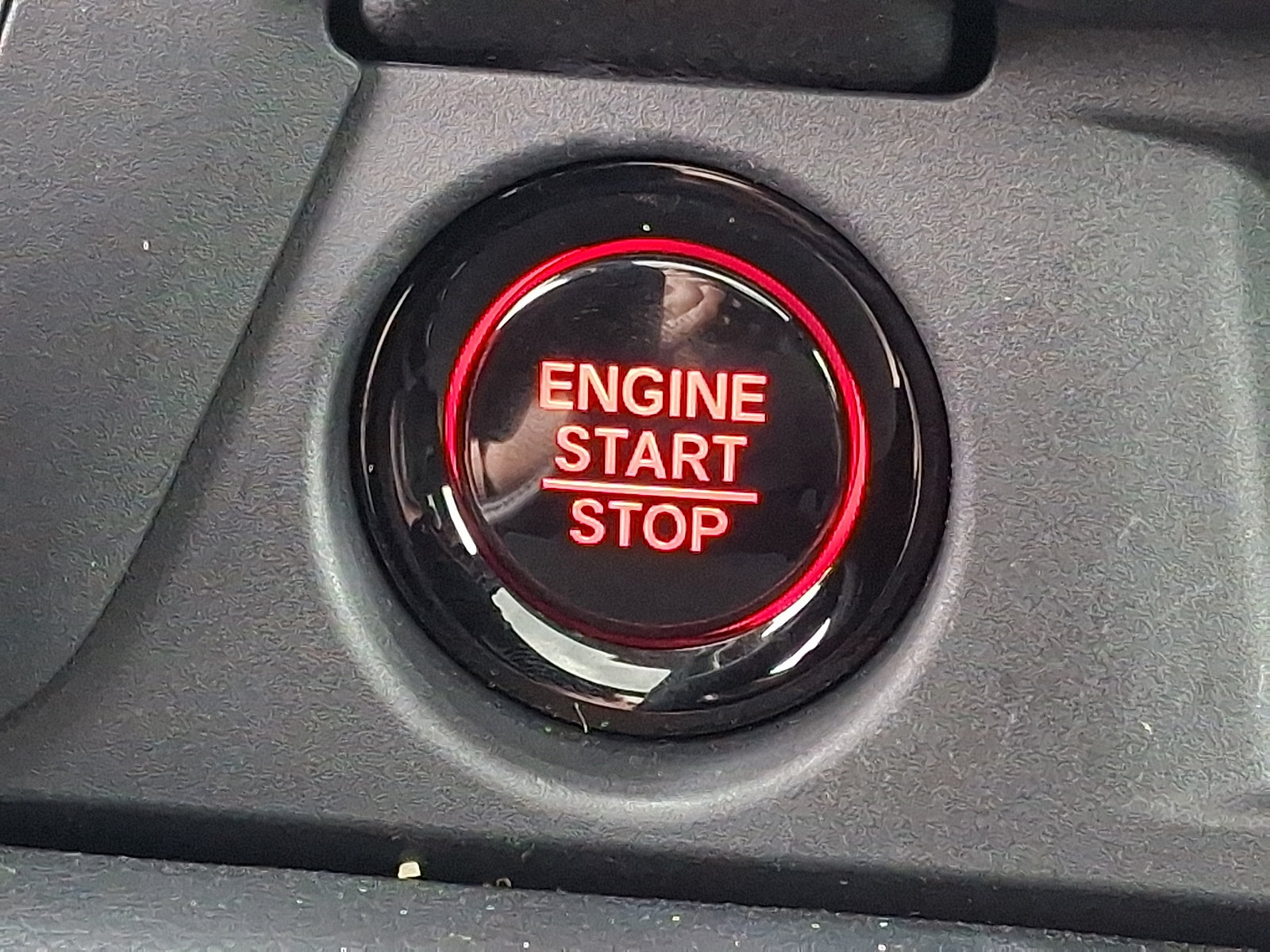 Used 2026 Honda Pilot Elite image 24