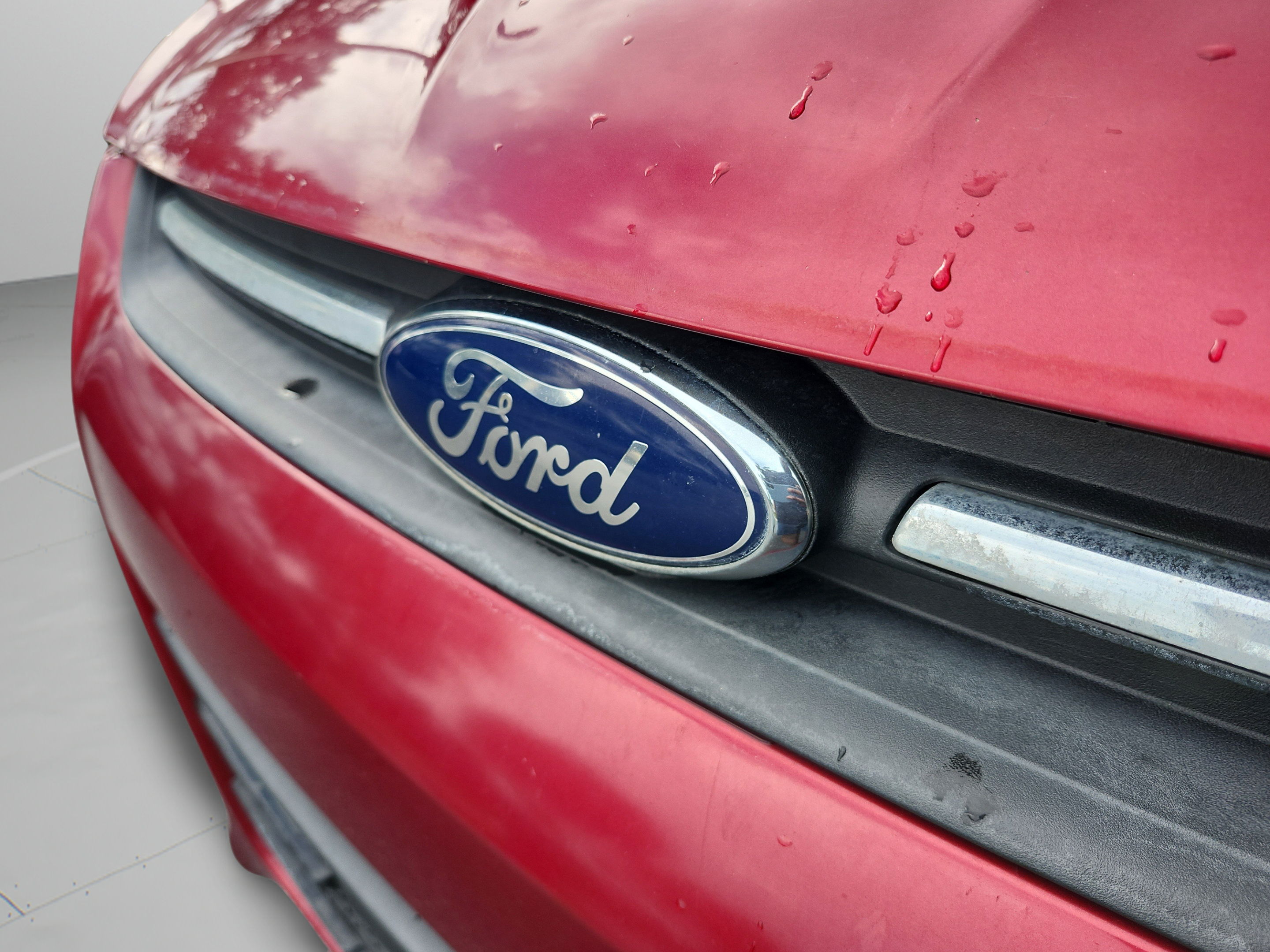 Used 2016 Ford Escape SE w/ Equipment Group 201A FWD image 29