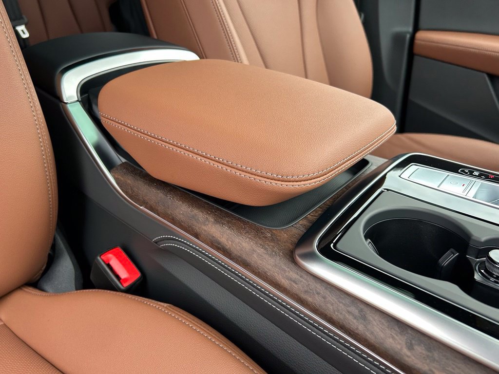New 2027 Audi Q8 Premium Plus AWD/4WD image 41