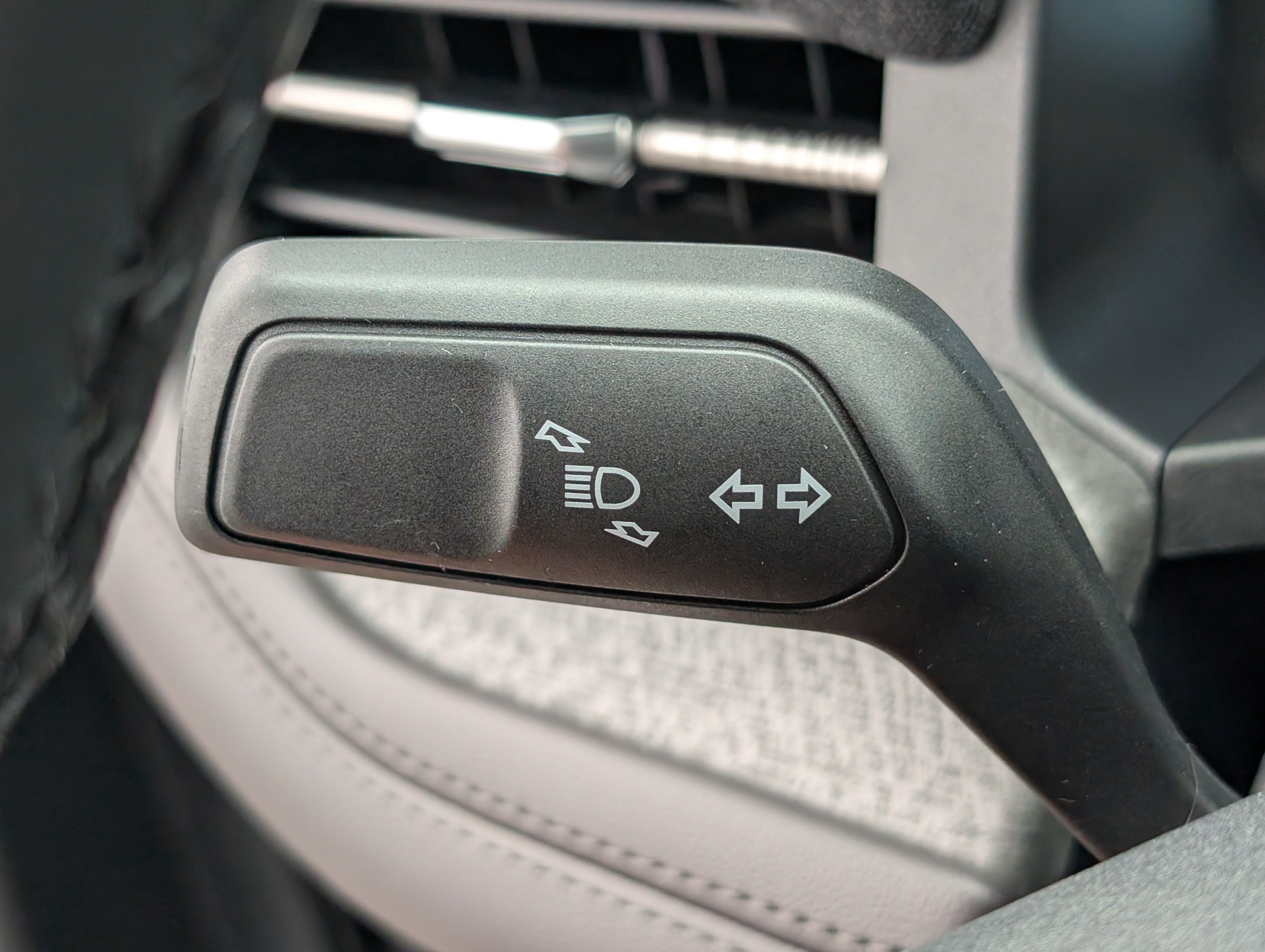 New 2026 Ford Explorer Platinum RWD image 28