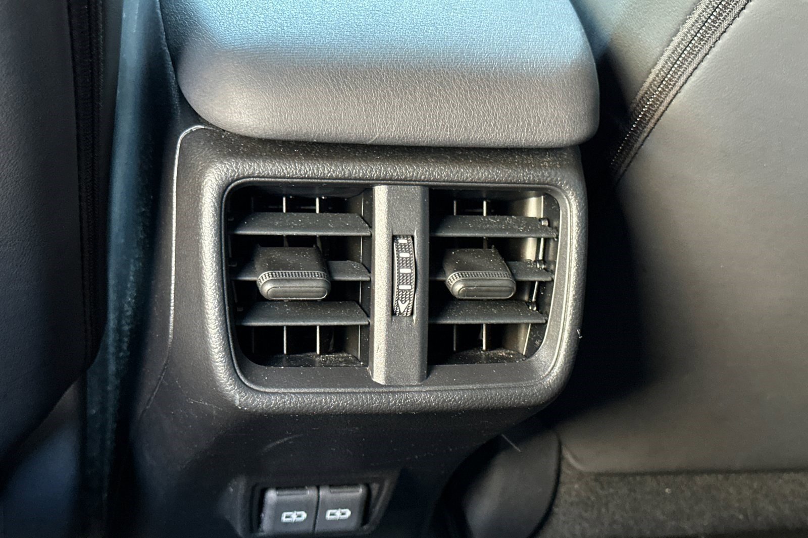 Certified 2023 Lexus UX 250h 250h image 16