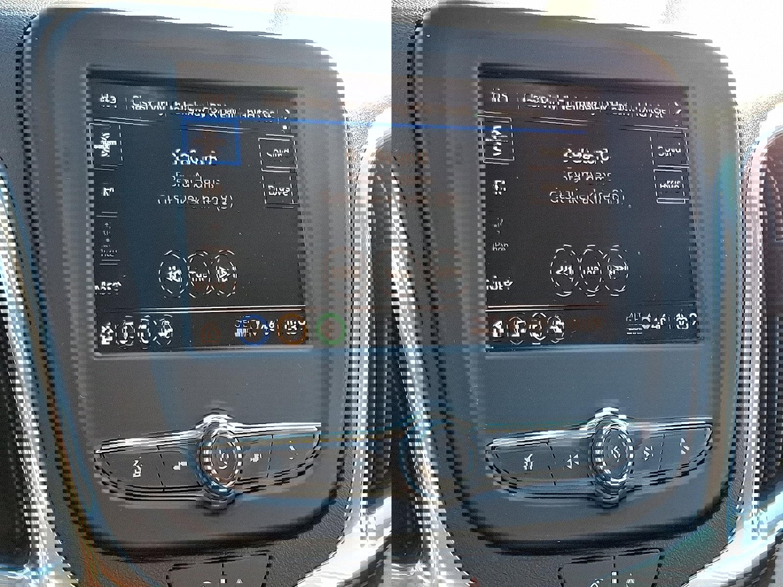 Used 2024 Chevrolet Equinox LS image 17