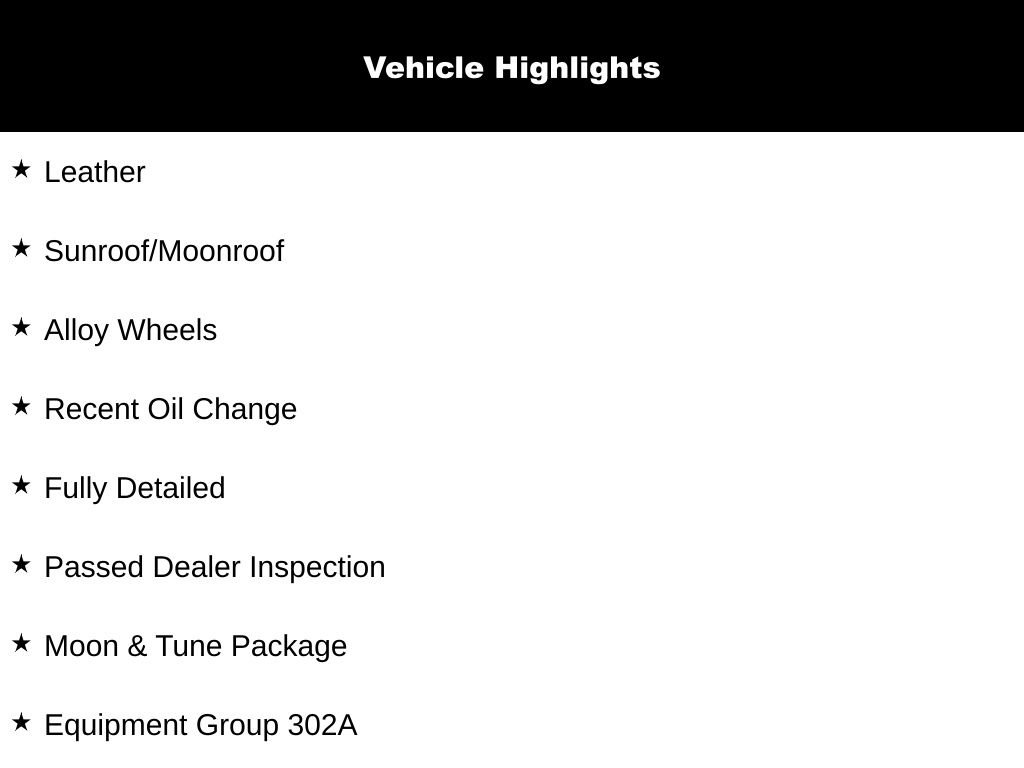 Used 2012 Ford Escape Limited FWD image 12
