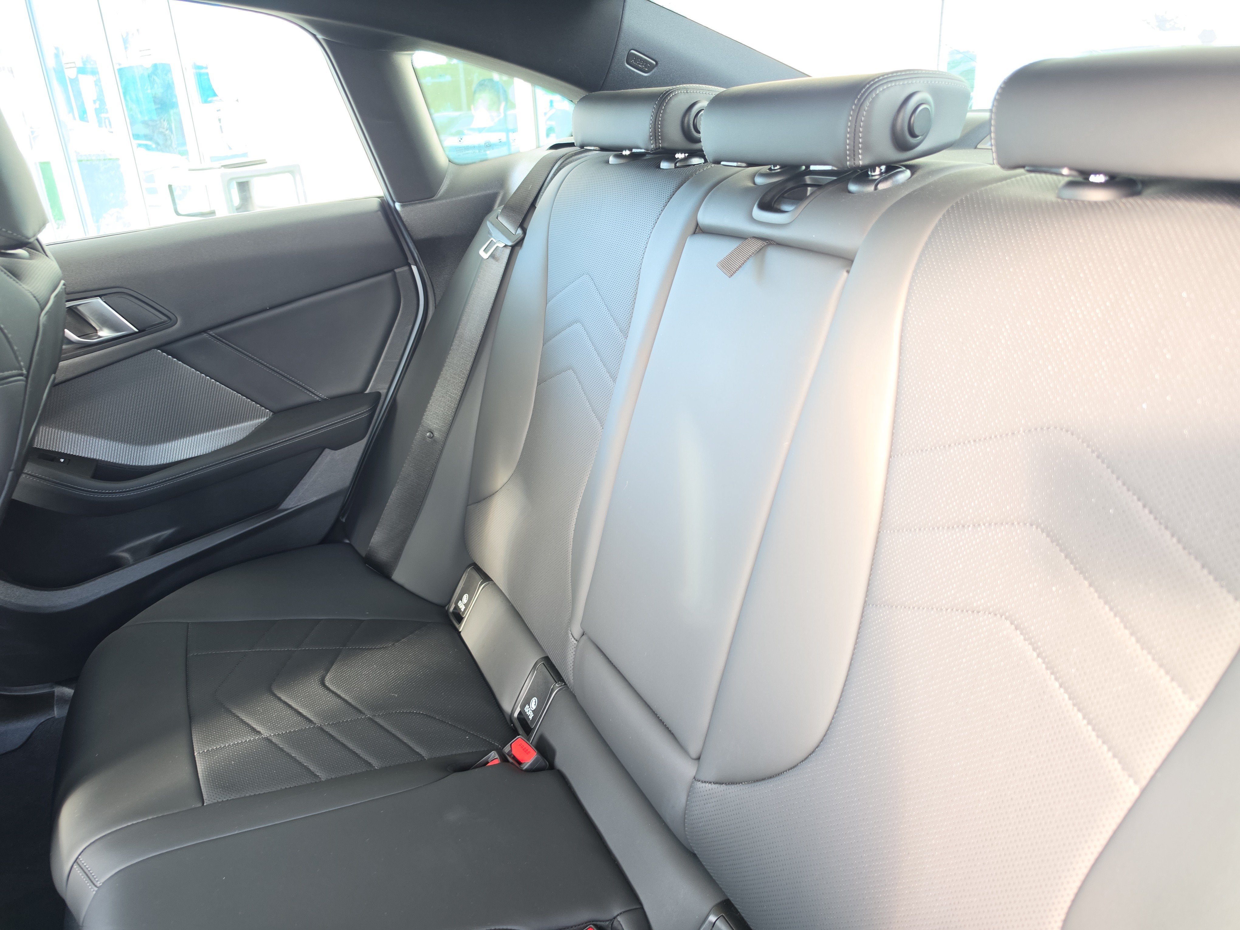 Used 2026 BMW 228i FWD image 10