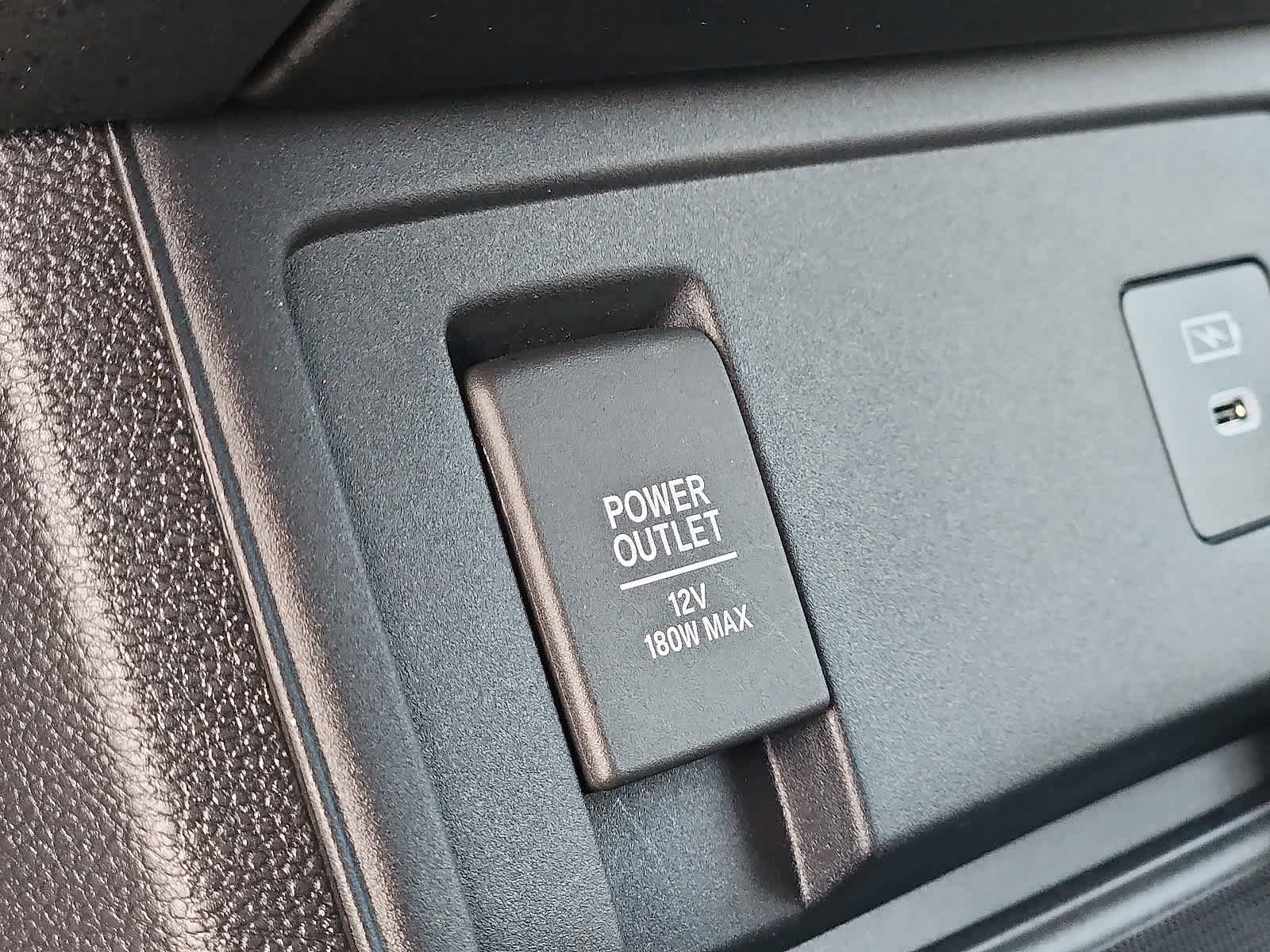 Used 2025 Acura RDX SH-AWD w/ Advance Package image 26