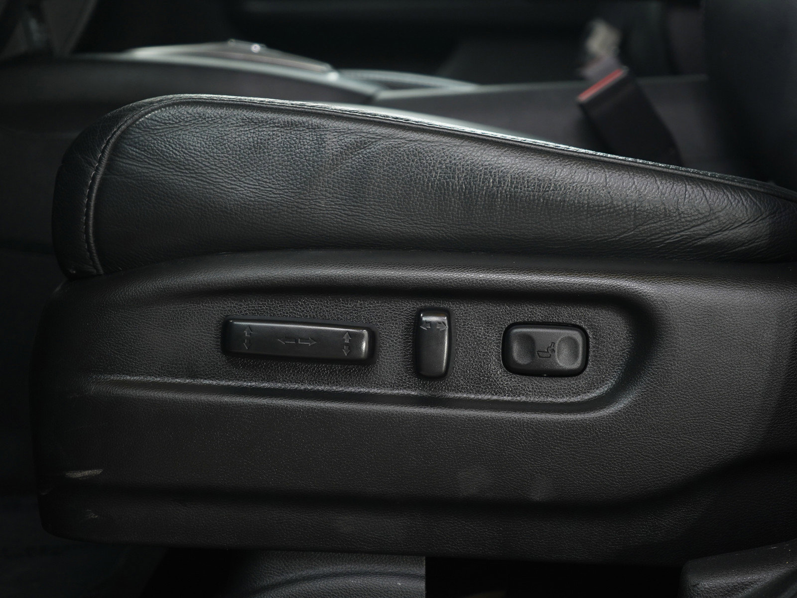 Used 2022 Honda Pilot Special Edition image 24